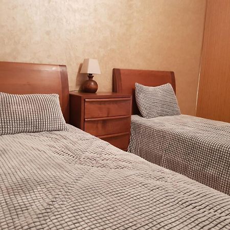 Appartement Islane G26 Agadir Extérieur photo